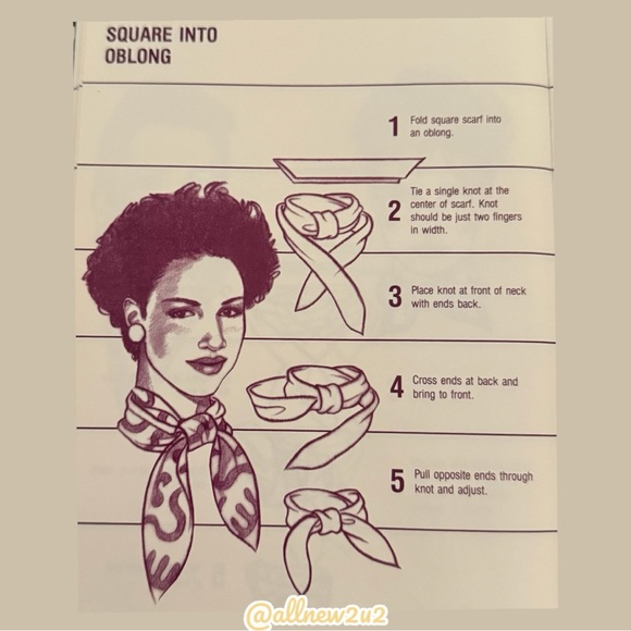 Salvatore Ferragamo Pink, Purple, Yellow and Green Scarf. Gorgeous! - Picture 15 of 17